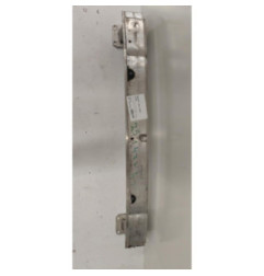 Renfort pare choc avant (traverse) PEUGEOT 308 2 SW Photo n°4