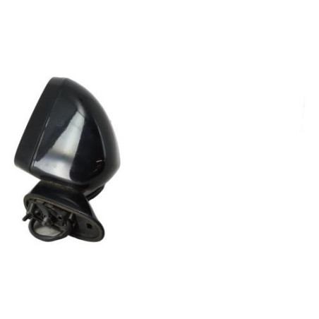 Retroviseur gauche OPEL CORSA D