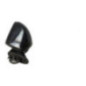 Retroviseur gauche OPEL CORSA D