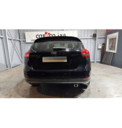 Interrupteur de leve vitre avant droit FORD FOCUS 3 Photo n°13