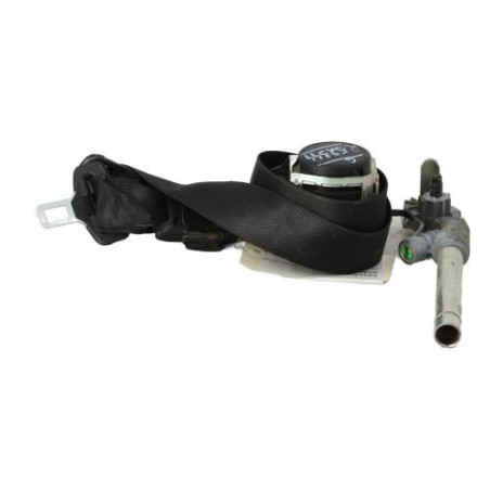 Ceinture avant gauche OPEL CORSA D