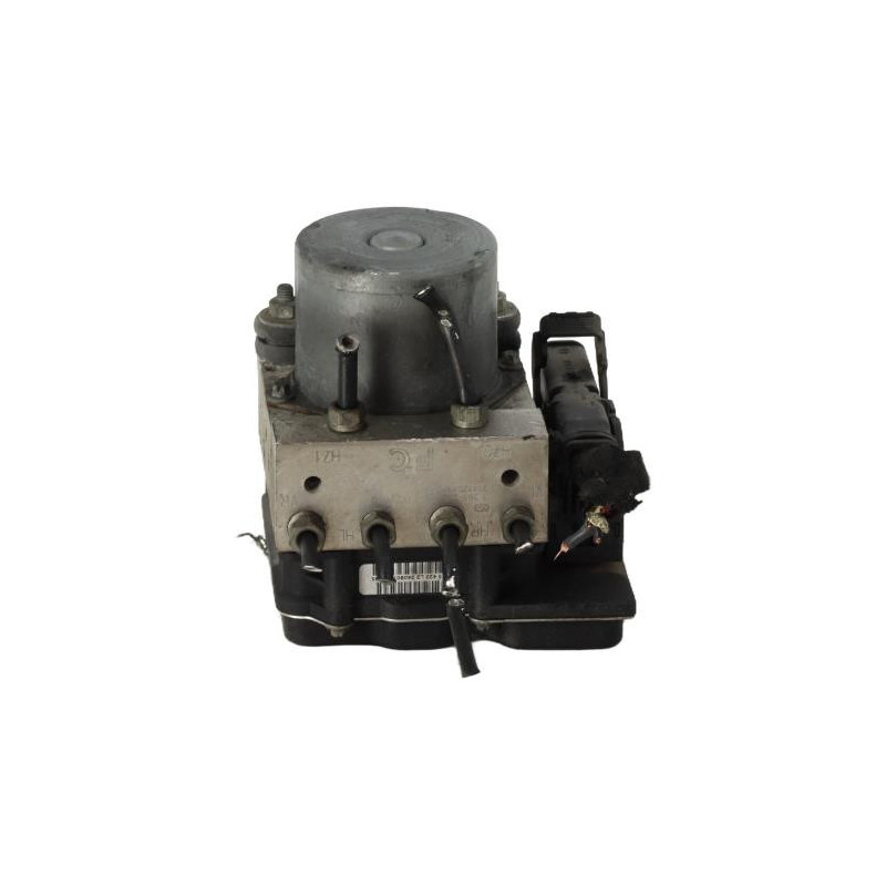 Bloc ABS (freins anti-blocage) OPEL CORSA D