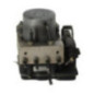 Bloc ABS (freins anti-blocage) OPEL CORSA D