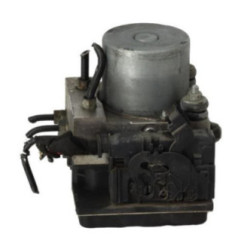 Bloc ABS (freins anti-blocage) OPEL CORSA D