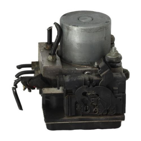 Bloc ABS (freins anti-blocage) OPEL CORSA D