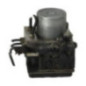 Bloc ABS (freins anti-blocage) OPEL CORSA D