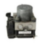 Bloc ABS (freins anti-blocage) OPEL CORSA D