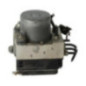 Bloc ABS (freins anti-blocage) OPEL CORSA D