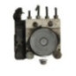 Bloc ABS (freins anti-blocage) OPEL CORSA D
