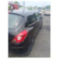 Bloc ABS (freins anti-blocage) OPEL CORSA D