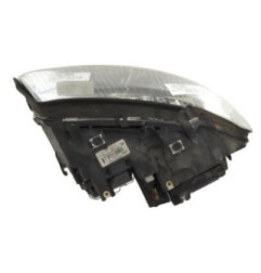 Optique avant principal droit (feux)(phare) AUDI A4 2 Photo n°5