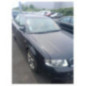 Optique avant principal droit (feux)(phare) AUDI A4 2