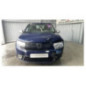 Retroviseur droit DACIA SANDERO 2