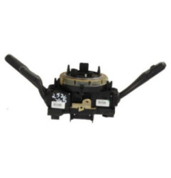 Com (Bloc Contacteur Tournant+Commodo Essuie Glace+Commodo Phare) AUDI A4 2