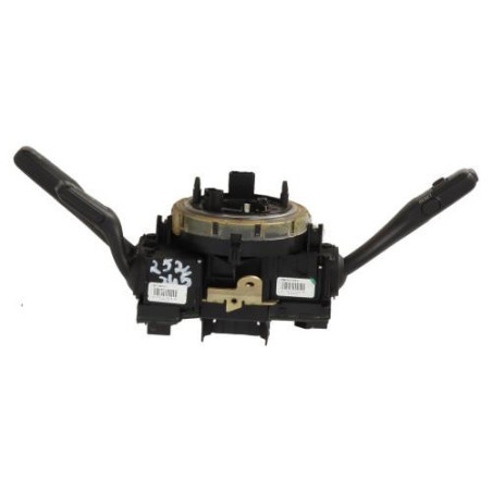 Com (Bloc Contacteur Tournant+Commodo Essuie Glace+Commodo Phare) AUDI A4 2