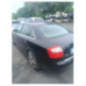 Com (Bloc Contacteur Tournant+Commodo Essuie Glace+Commodo Phare) AUDI A4 2