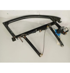 Moteur leve vitre avant droit AUDI A4 2