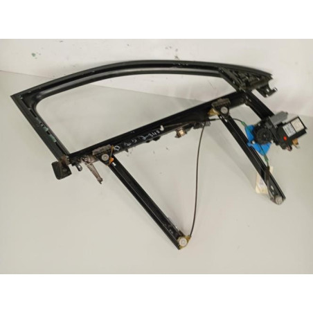 Moteur leve vitre avant droit AUDI A4 2