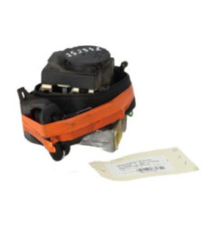 Ceinture avant droit MERCEDES CLASSE C 203 Photo n°1