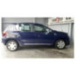 Amortisseur arriere droit DACIA SANDERO 2