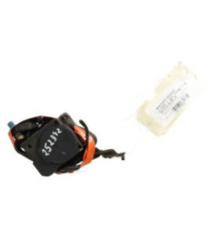 Ceinture avant gauche MERCEDES CLASSE C 203