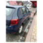 Boitier servitude moteur (BSM) DACIA SANDERO 2