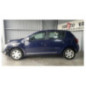 Pedale d'embrayage DACIA SANDERO 2