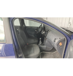 Resistance chauffage DACIA SANDERO 2 Photo n°10