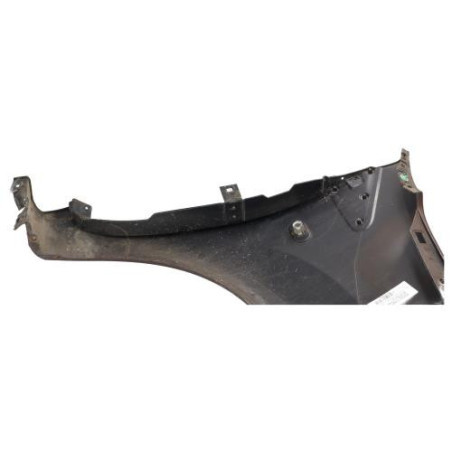 Aile avant gauche RENAULT TWINGO 2