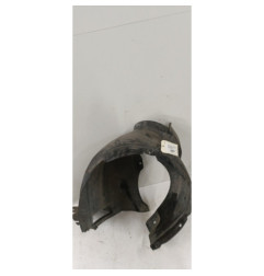 Pare boue avant gauche VOLKSWAGEN POLO 5