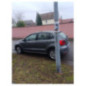 Pare boue avant gauche VOLKSWAGEN POLO 5
