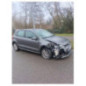 Pare boue avant gauche VOLKSWAGEN POLO 5