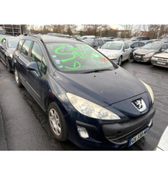 Compresseur clim PEUGEOT 308 1 SW Photo n°18