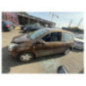 Air bag conducteur RENAULT TWINGO 2