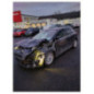 Boitier air bag FORD FOCUS 3