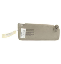 Pare soleil droit RENAULT TWINGO 2