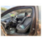 Pare soleil droit RENAULT TWINGO 2