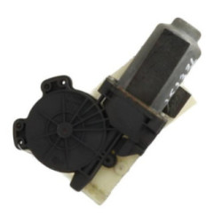 Moteur leve vitre avant droit RENAULT MEGANE 2 Photo n°1