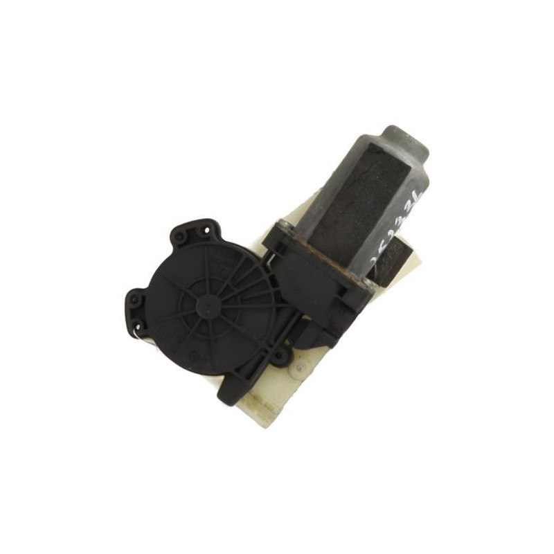 Moteur leve vitre avant droit RENAULT MEGANE 2