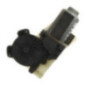 Moteur leve vitre avant droit RENAULT MEGANE 2