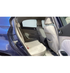 Air bag conducteur ALFA ROMEO 159 Photo n°5