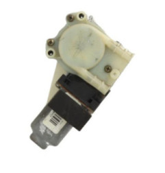 Moteur leve vitre avant droit RENAULT MEGANE 2