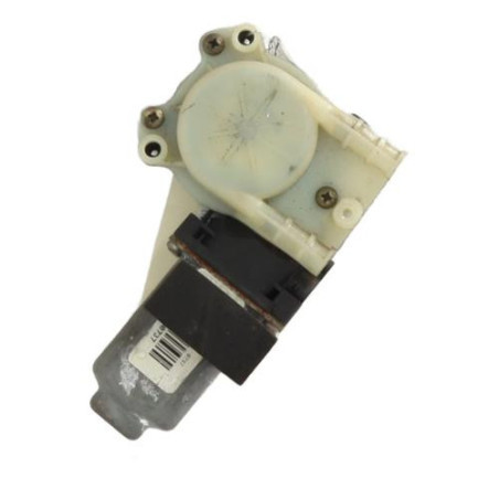 Moteur leve vitre avant droit RENAULT MEGANE 2