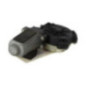 Moteur leve vitre avant droit RENAULT MEGANE 2