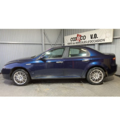 Air bag rideau gauche ALFA ROMEO 159