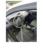 Moteur leve vitre avant droit RENAULT MEGANE 2