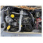 Moteur leve vitre avant droit RENAULT MEGANE 2