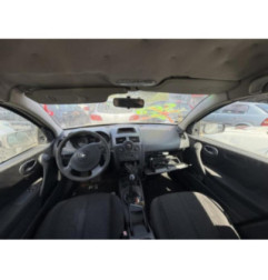 Moteur leve vitre avant droit RENAULT MEGANE 2 Photo n°15