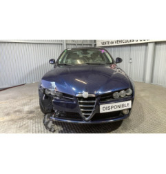 Ceinture avant gauche ALFA ROMEO 159 Photo n°1