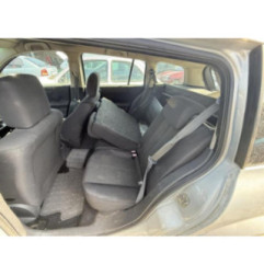 Moteur leve vitre avant droit RENAULT MEGANE 2 Photo n°16